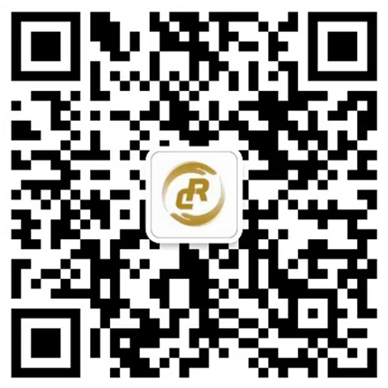 官方微信